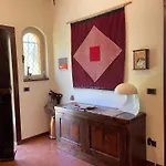 Grande Terrazzo E Ampio Giardino Tutto Per Voi * Monvalle