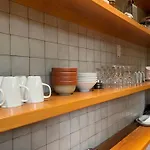 Grande Terrazzo E Ampio Giardino Tutto Per Voi *