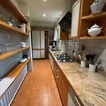 Grande Terrazzo E Ampio Giardino Tutto Per Voi Сasa de vacaciones *