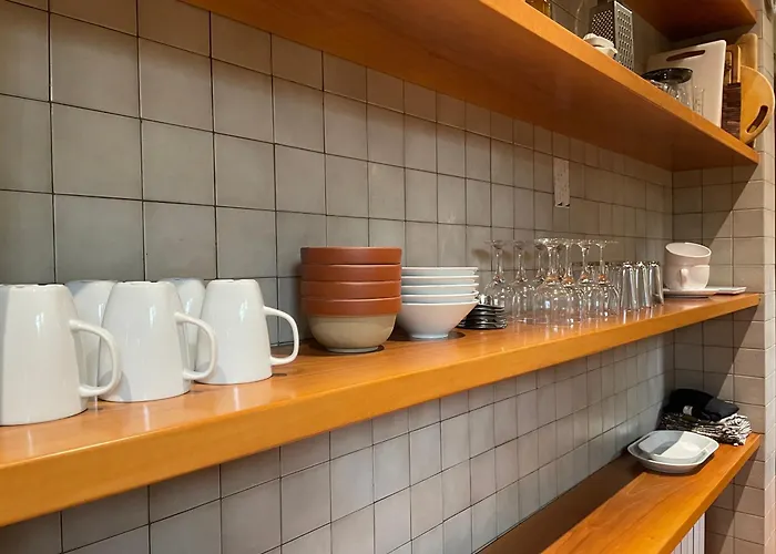 Grande Terrazzo E Ampio Giardino Tutto Per Voi *